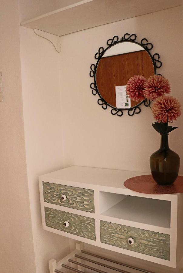 Apartment Anastasia Garmisch-Partenkirchen Extérieur photo